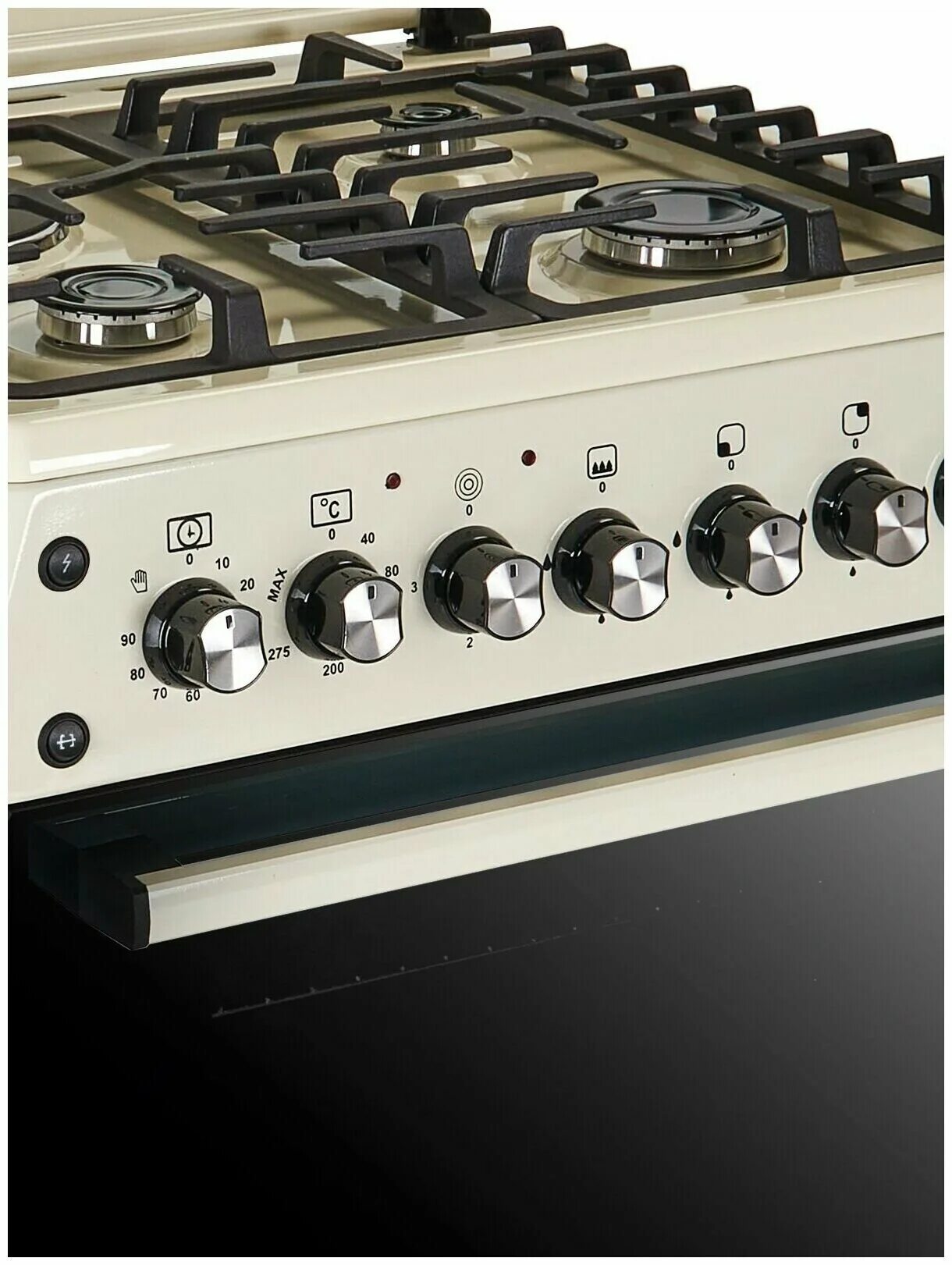 газовая плита ideal l110. плита газо-электрическая ideal l280. газ плита ideal l265. Ideal плиты. газовая плита ideal l 155s.