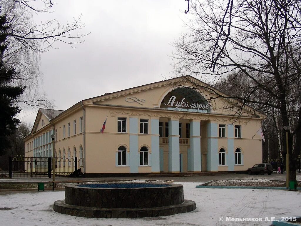 Нахимова 1 фото. Нахимова 1 фото