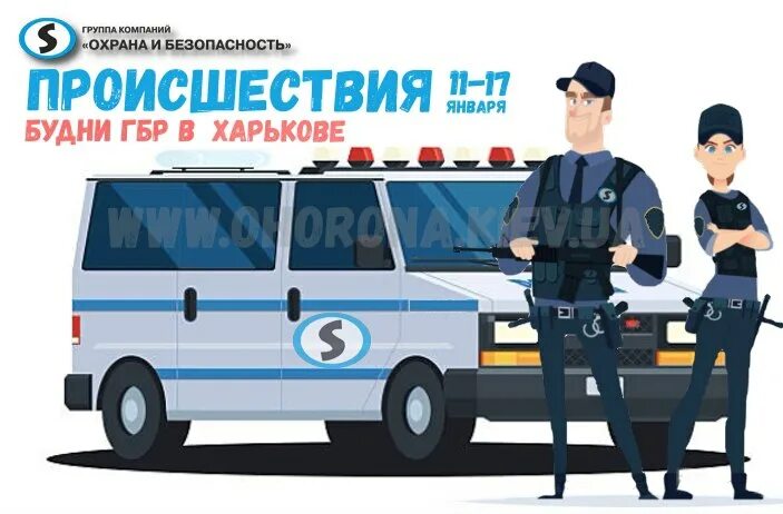 Вызов полиции. Вызов полиции. Приехала милиция. Полицейский по вызову. Приехала милиция.