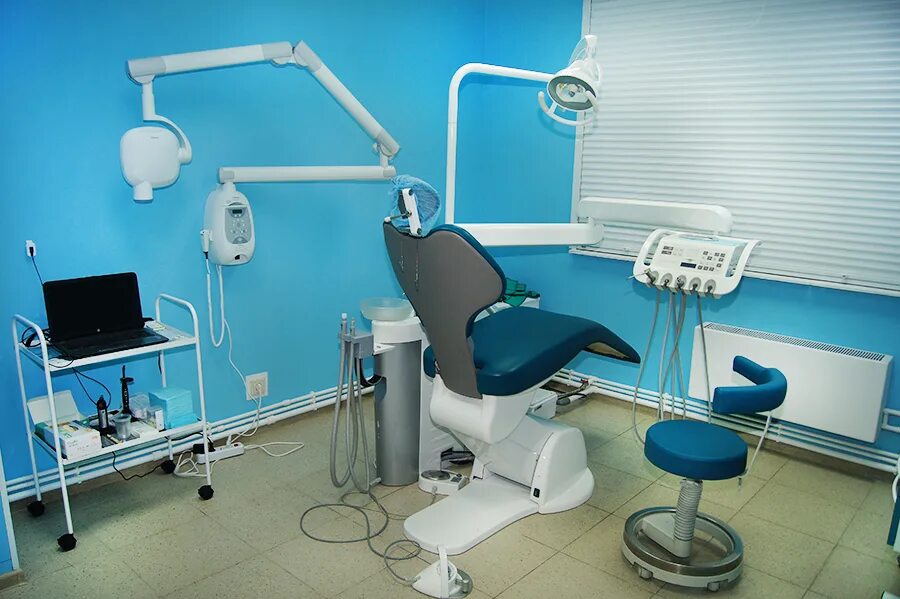 Стоматология на октябрьской королев официальный. Московская область, г. Королевская стоматологическая поликлиника. Королевская стоматологическая поликлиника. Стоматологии м.