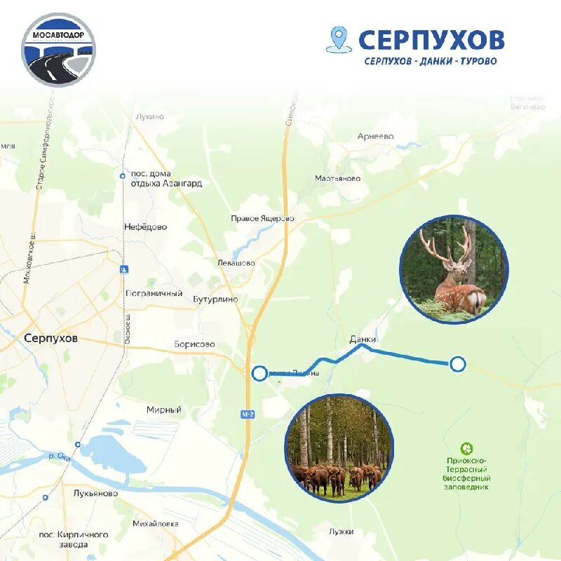 Расписание автобусов таруса серпухов. Расписание автобусов на вокзале. Расписание автобусов на станцию. Расписание автобусов протвино серпухов. Расписание автобусов 24 арнеево серпухов.