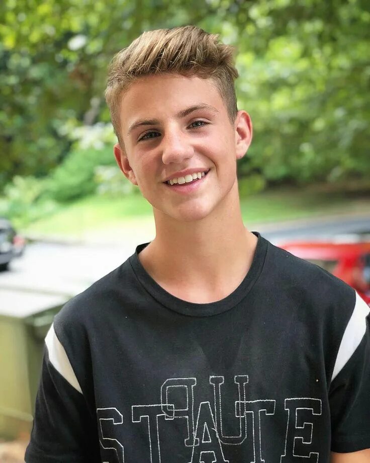 Cute teen cock. Матти брапс. Мэтти Липтак. Mattyb 13. MATTYBRAPS 2017.