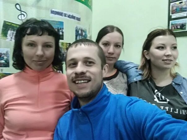 Подслушано кез лайф. Кез 2 школа. новости кез. подслушано кез. послушный кез.