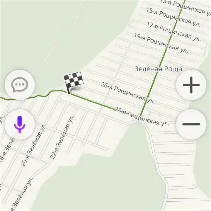 Зеленая роща дачный массив самара. Зеленая роща въезд. Снт зеленая роща сайт. Снт зелёная роща самара. Зеленая роща пенза.
