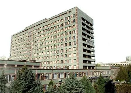 Сайт гбуз ккб 2