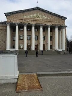 Дк жуковский