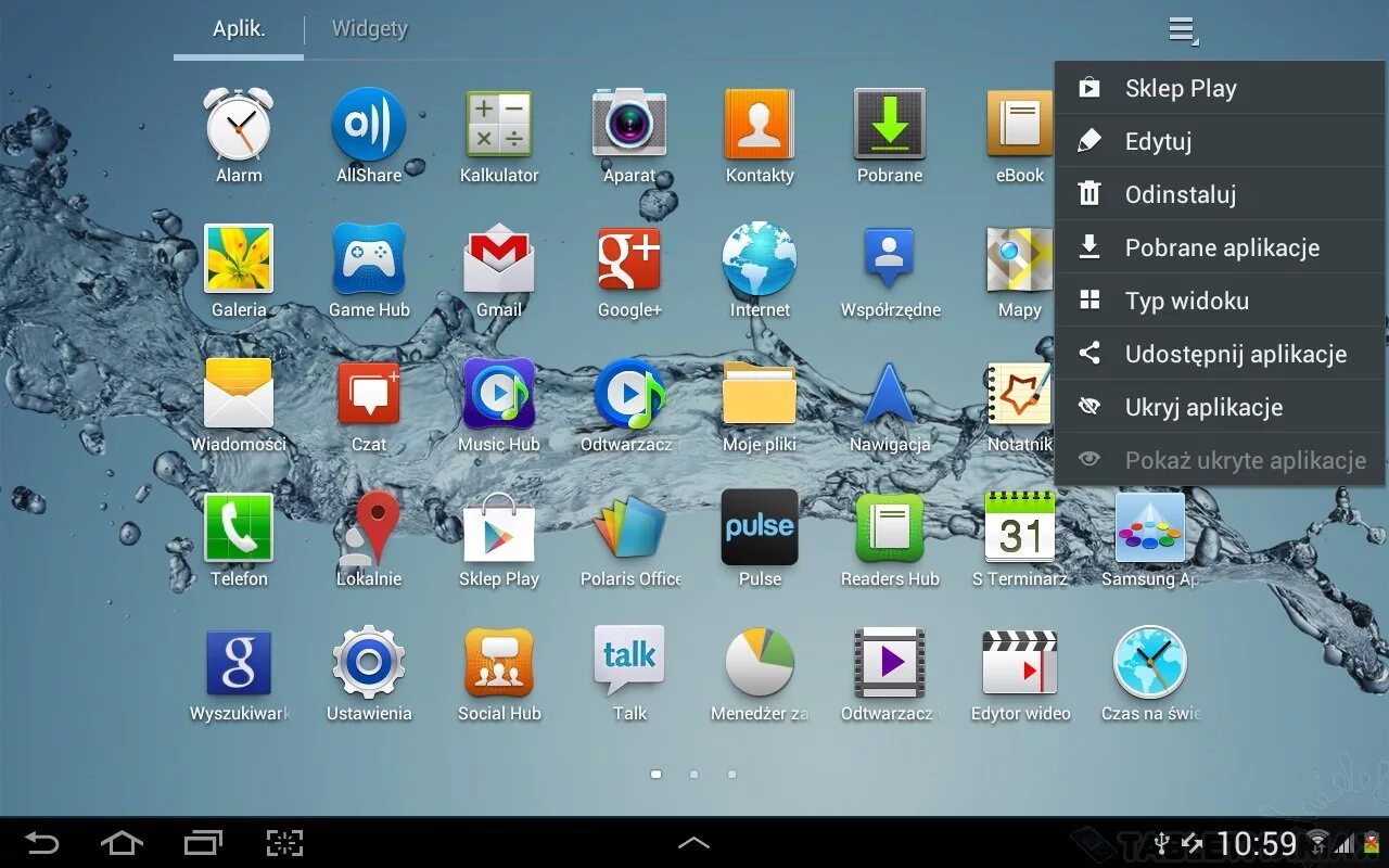 Samsung galaxy s1 jelly bean. 2. Android 4. Hp планшет android 4. Самсунг с андроидом 4.