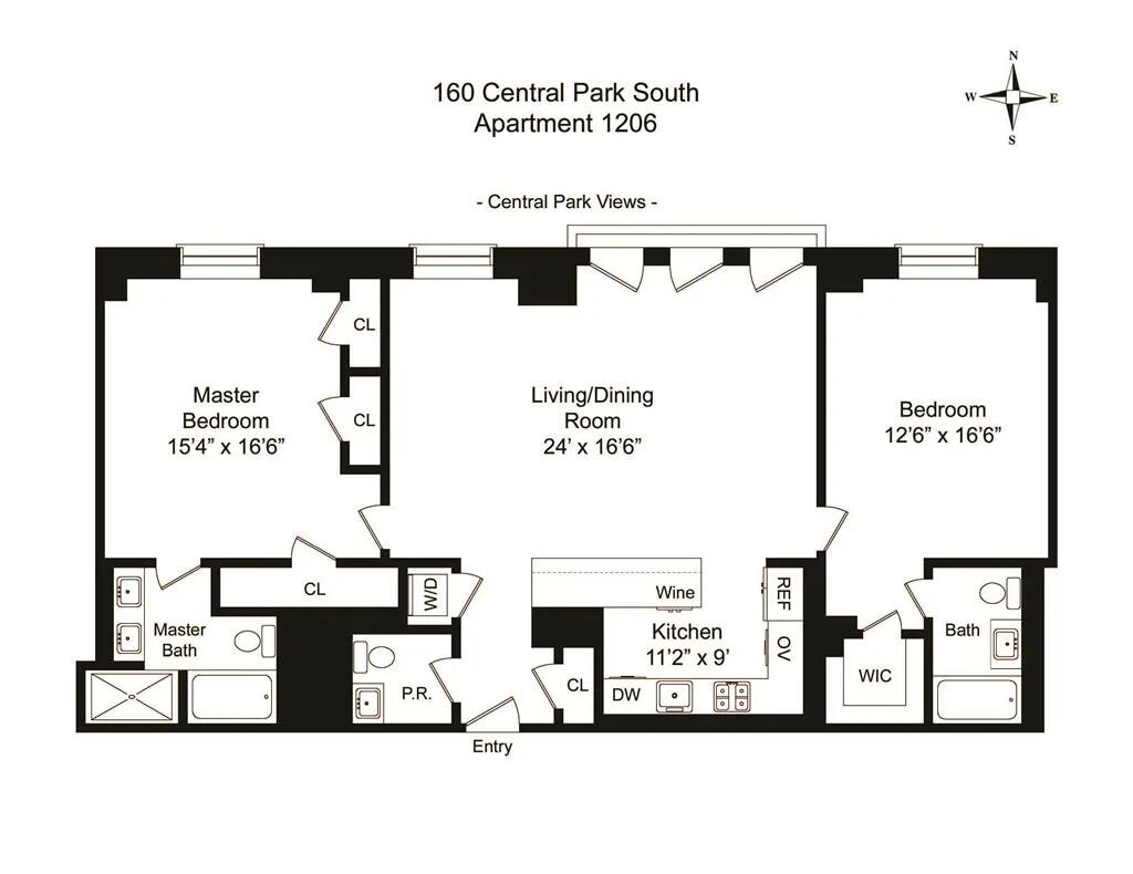 Central park map. На каком этаже централ парк. Централ парк 4 этаж. Курск централ парк -1 этаж. Централ парк курск.