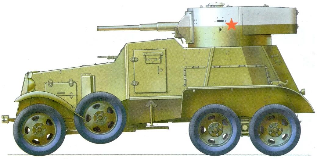 Ба про. Ба-3 бронеавтомобиль. Броневик ба-11. Пушечный средний бронеавтомобиль ба-3 м. Ба-10 бронеавтомобиль.