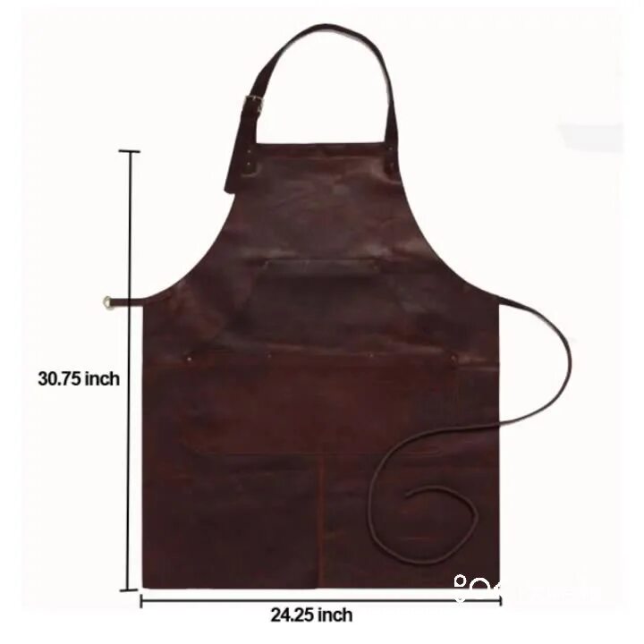 Фартук темно коричневый. Кухонный гарнитур коричневый. Фартук "сириус-бариста". Фартук для кухни коричневого цвета. Фартук коричневый для продавца.