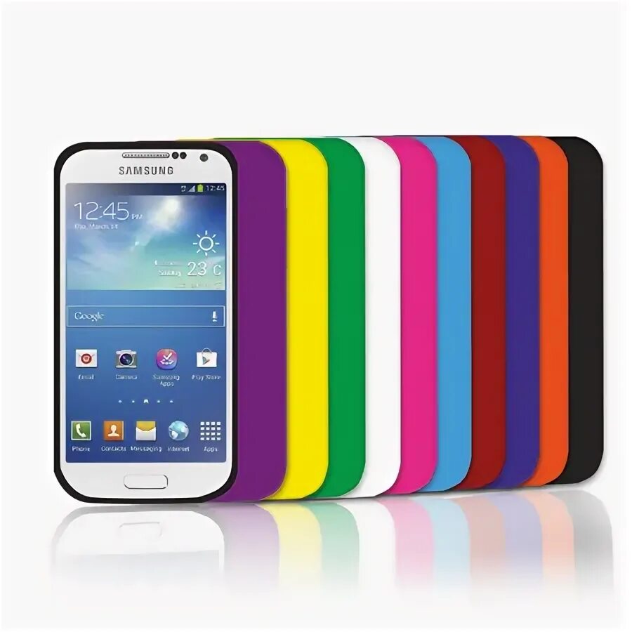 Mix s 4. Mix s 4