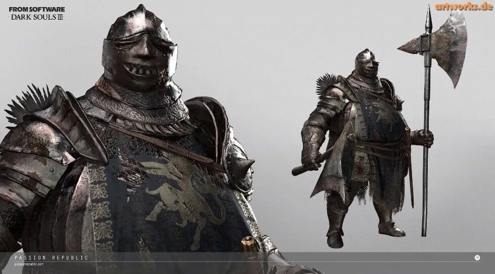 Персонажи дарк. Dark souls 3 концепт арт. персонаж из дарк соулс 2. dark souls 2 концепт арты. dark souls 3 концепт арты.