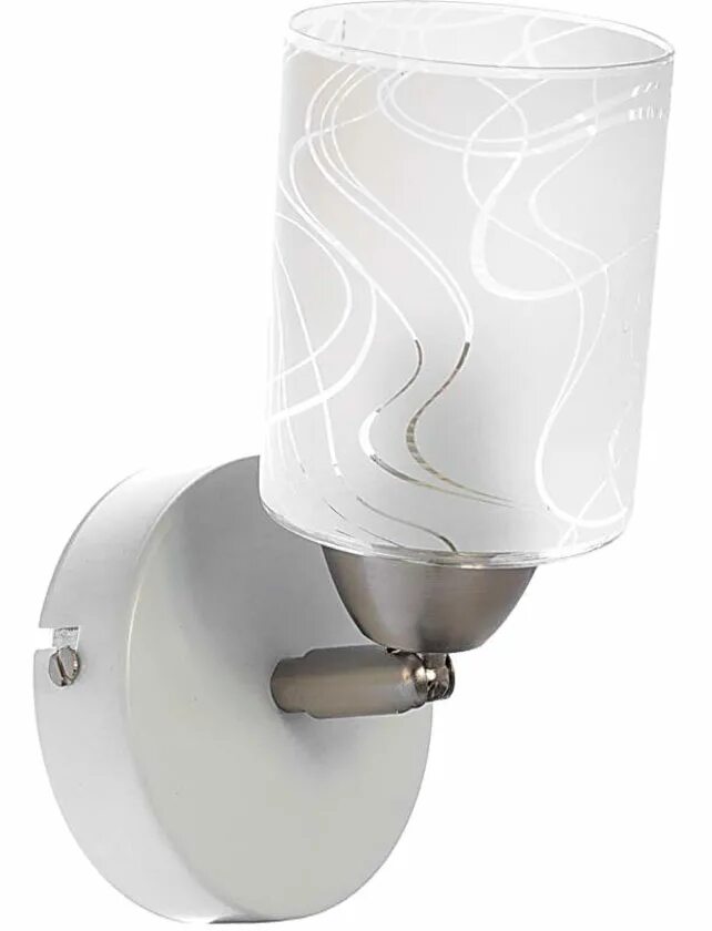 Извещатель охранный ио 102-20 а2п. А, шт. Ио 102-26 исп. Ио-102-60 б2п. Переноска camelion wl-2007.