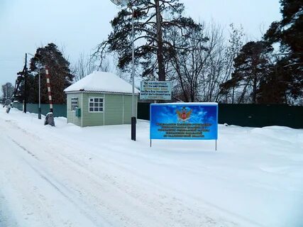 Пакино владимирская область
