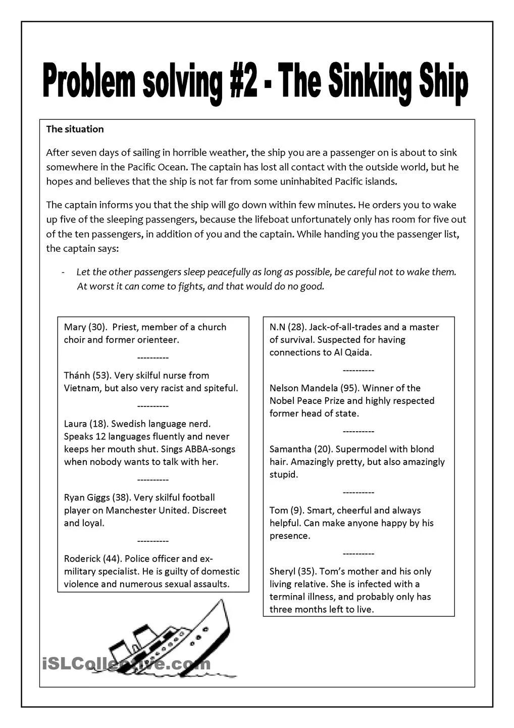 Problem solving Worksheets. Английский solve the problem Worksheet. Problem solving activities. Problem solving English.