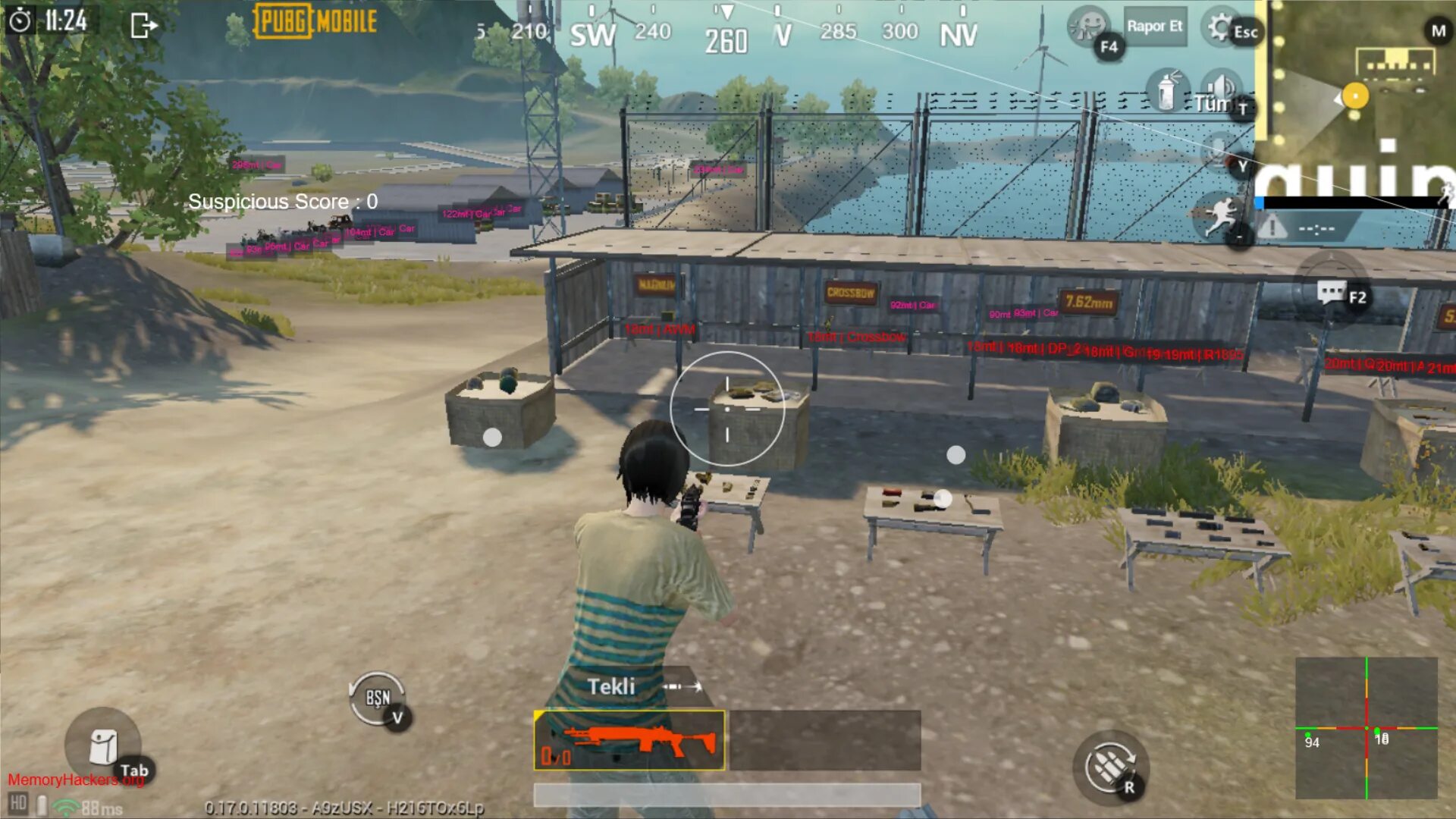 Пабг лайт читы андроид. Чит на пабг мобайл на uc. pubg mobile hile. гора uc pubg mobile. pubg lite hile.