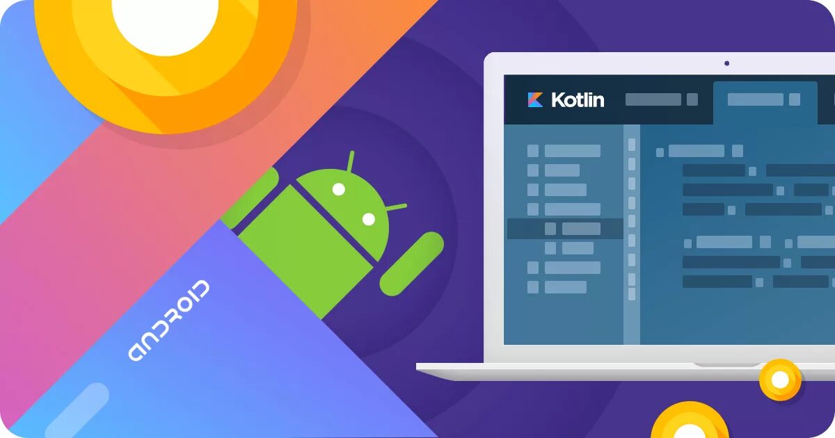Языки android разработки. Котлин андроид. приложения на kotlin. kotlin android обои. android разработчик kotlin.