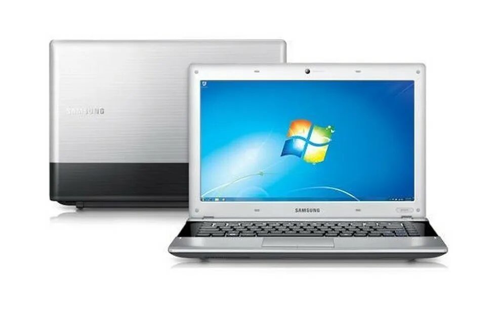 Ремонт ноутбуков samsung samsung glxcenter ru. Samsung rv415 ноутбук Windows 7. Ноутбук Samsung 300e Electronic. Samsung Laptop 2009. Ноутбук Samsung Windows Vista Home Basic.