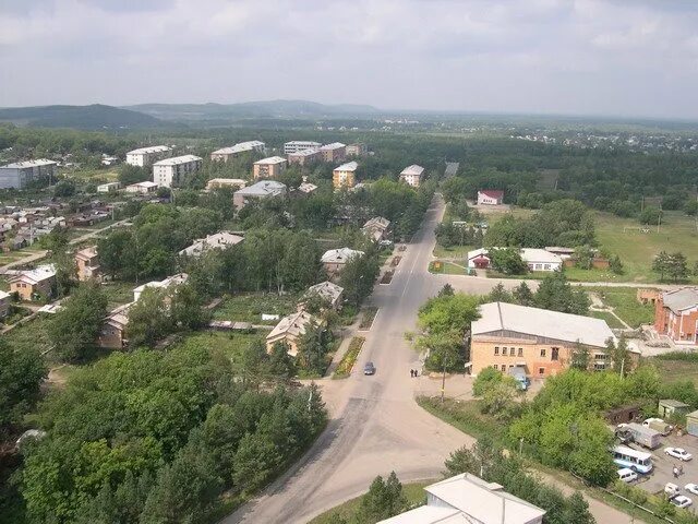 Погода кировский район горные ключи. Горные ключи Приморский край. Поселок горные ключи Приморский край. Приморский край Кировский район горные ключи. КП горные ключи.