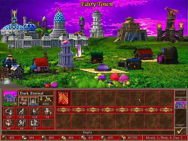 Heroes of might and magic 3 города. Герои меча и магии новый город. Heroes of might and magic 3 города. Heroes of might and magic 3 башня. Герои 3 hota фабрика.