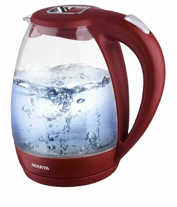 Чайник marta mt. Marta mt-4571. Чайник marta mt-4570, сталь. Чайник marta mt-1097. Чайник marta mt-1078 синий.