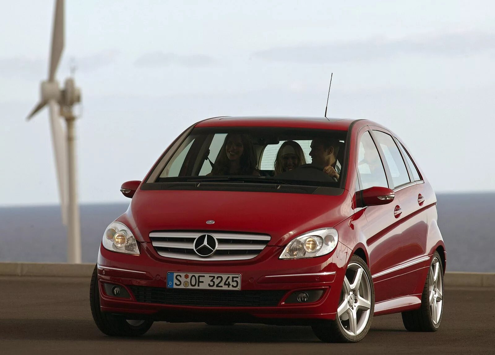 Купить мерседес w245. Mercedes Benz b200. Mercedes Benz w245 b-klasse. Mercedes-Benz b-class 2006. Mercedes Benz b class w245.