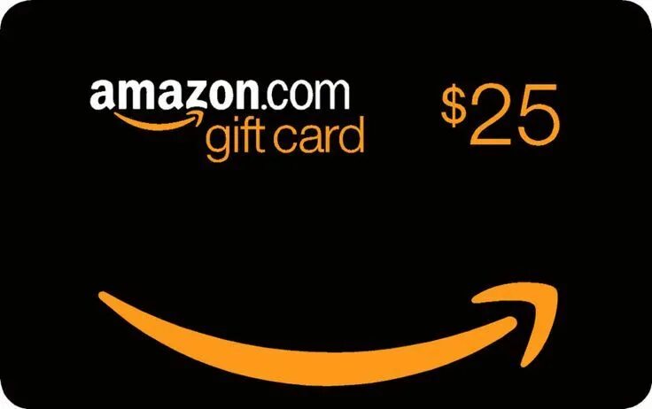 Подарочная карта amazon. Amazon gift card. Подарочная карта амазон. Amazon gift card 100$. Amazon gift card.
