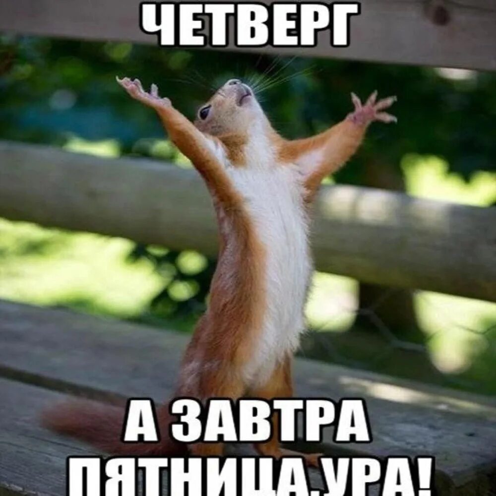 А то уж как то
