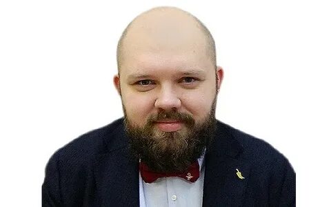Психотерапевт игоревич