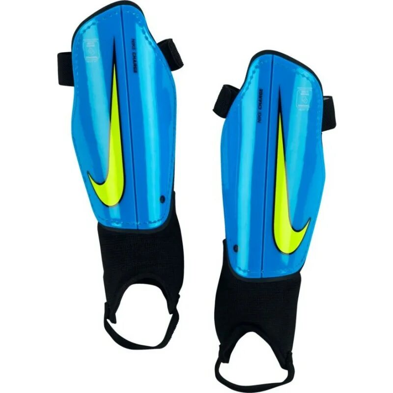 Как одевать щитки. Щитки футбольные детские nike charge. щитки (nike charge 2.0) р.xl. щитки футбольные детские nike charge 4. футбольные щитки с чехлом.