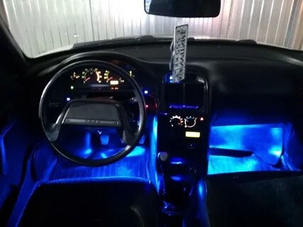 2112 доработки