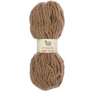 Pure wool перевод