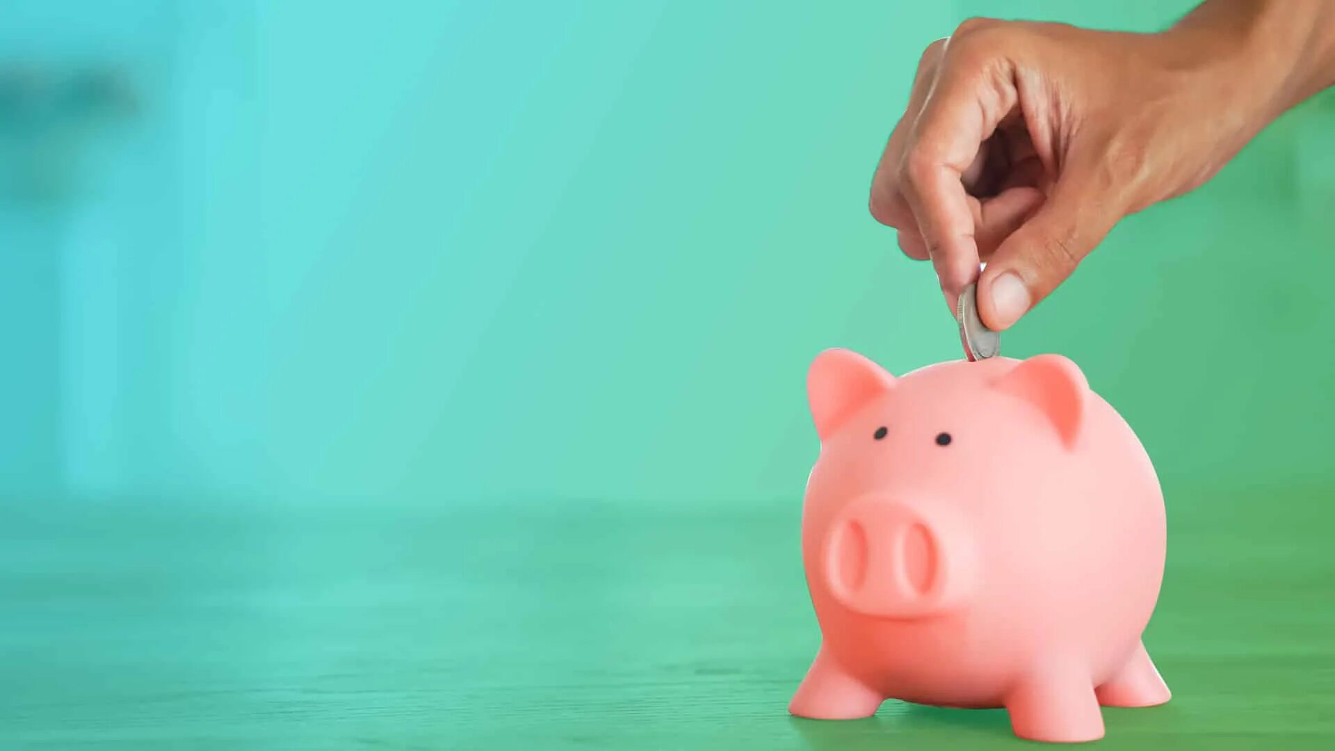 Save money. Save money реклама. pig money saver. save money shutterstock. save money glossy pig.