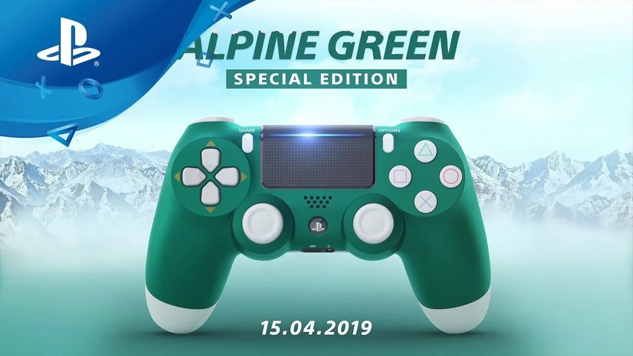 Strange controller. Dualshock 4 альпийский зеленый. sony playstation dualshock 4 wireless controller. дуалшок 4 зеленый. ps4 dualshock wireless (g2) alpine green.