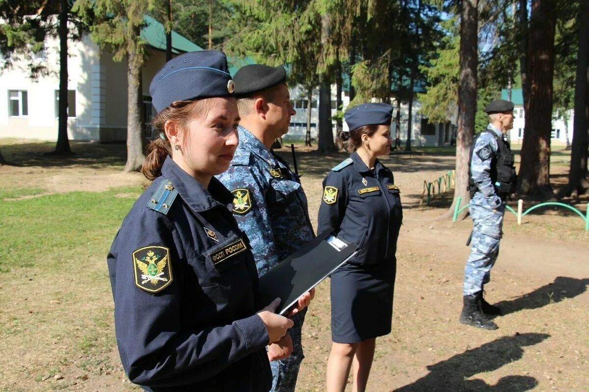 Приставы пермякова 5 телефон. Лагерь Восток Дворцовая Слудка. Лагерь Восток Пермь. Детский лагерь. Полиция детский лагерь.