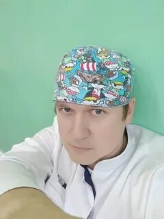 Ок виталия
