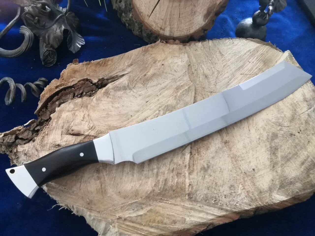 мачете centurion h-244. M1942 machete. мачете b062. мачете desperado latin 2. мачете b062.