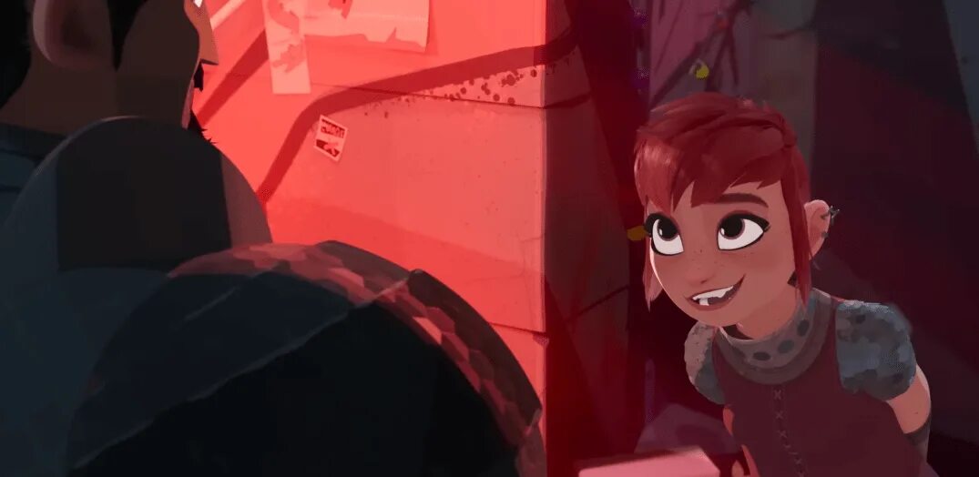 Нимона трейлер. Нимона трейлер. Нимона трейлер. Нимона трейлер. Нимона трейлер.