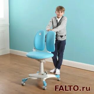 Ортопедическая школа