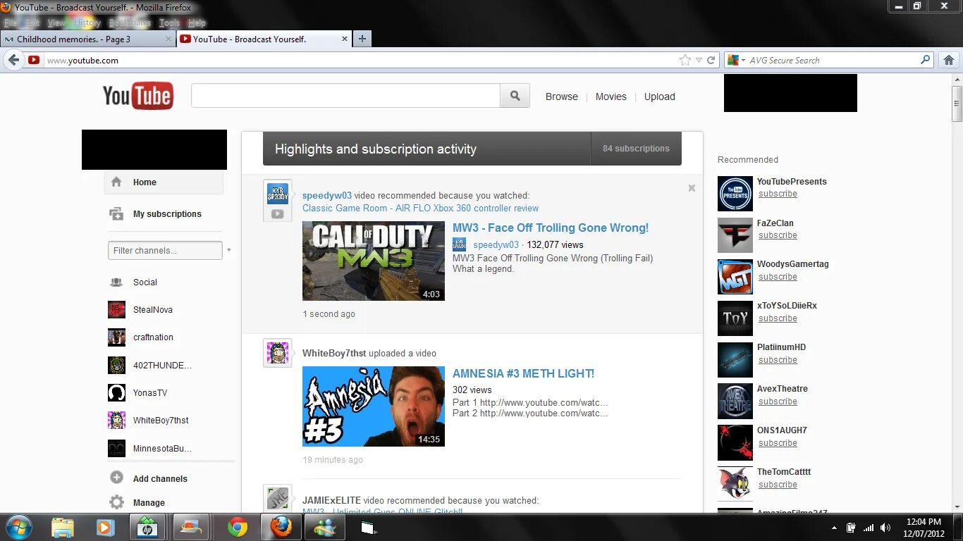 Relative clauses of result в английском языке. Is recommended because of. Is recommended because of. Google ads таргет примеры. Steam client.