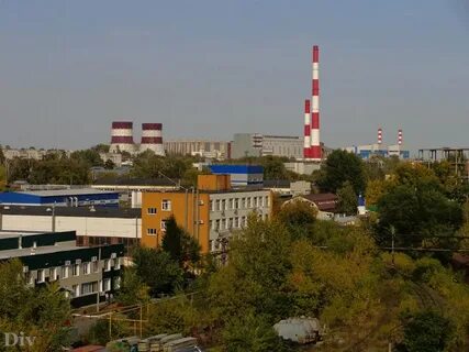 Тасма казань