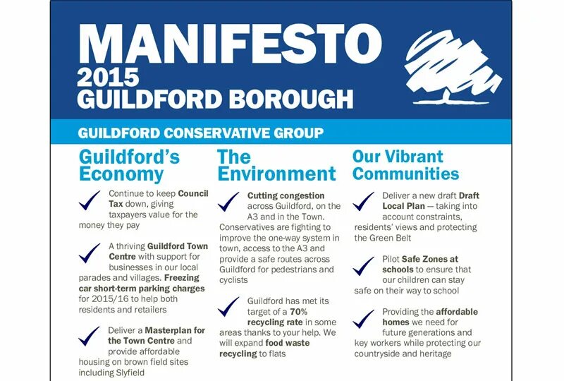 Manifesto example. How to manifest. Manifest channel канал. Манифест картинки для презентации. Manifest санкт петербург.