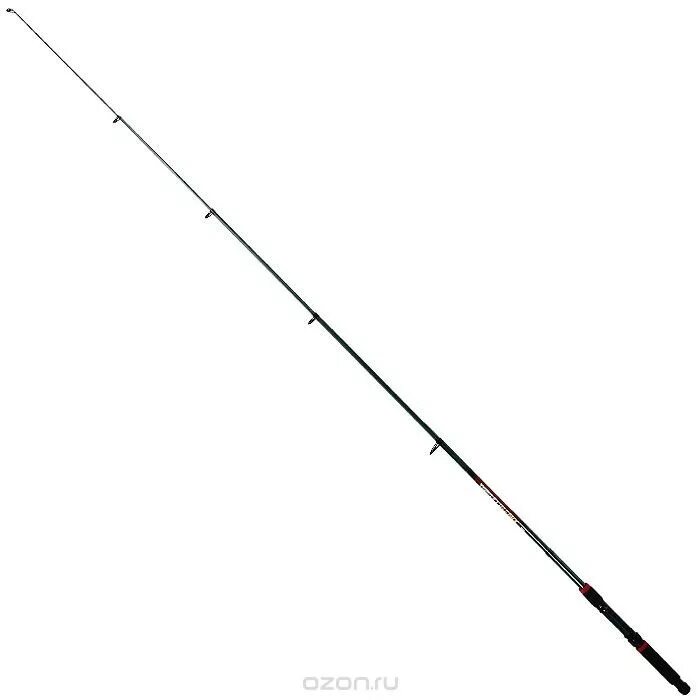 65. Удилище фидерное salmo sniper multi boat feeder 150 2. 1 м 100 г. Salmo boat feeder. Salmo taifun tele pack 210.