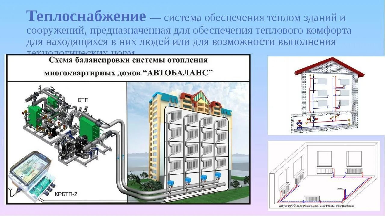 Инженерные системы зданий. Система теплоснабжения здания. Инженерные системы схема. Техническая эксплуатация зданий.