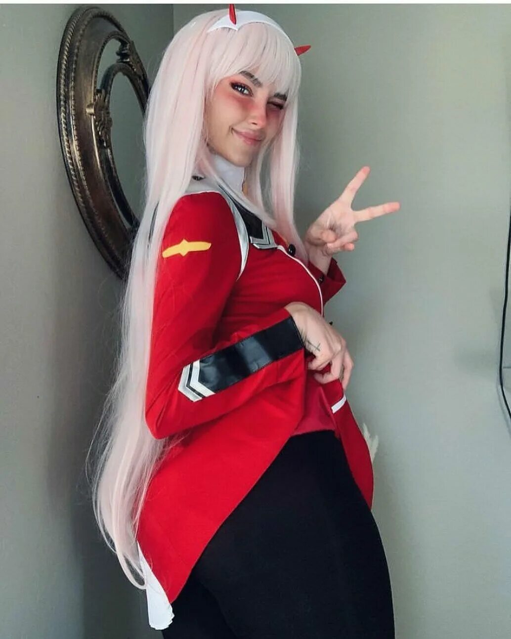 Sunnyrayx0 тикток. Sunnyrayxo | sunny ray. Sunnyrayx. Sunnyrayx. Sunnyrayx.