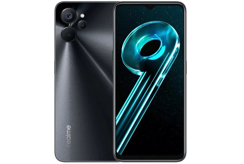 6.72 смартфон realme 13 5g. 6.72 смартфон realme 13 5g