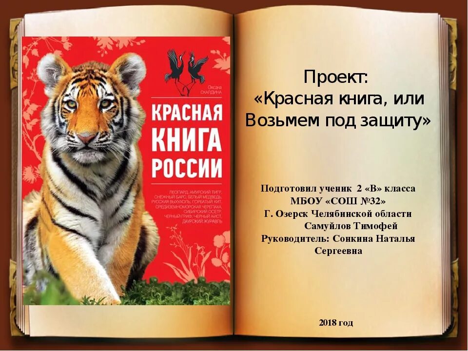 Проект 4 класс красная книга нашего края. Проект красная книга. Проект красная книга 2 класс. Проект по окружающему миру красная книга. Красная книга окружающий мир 2 класс.