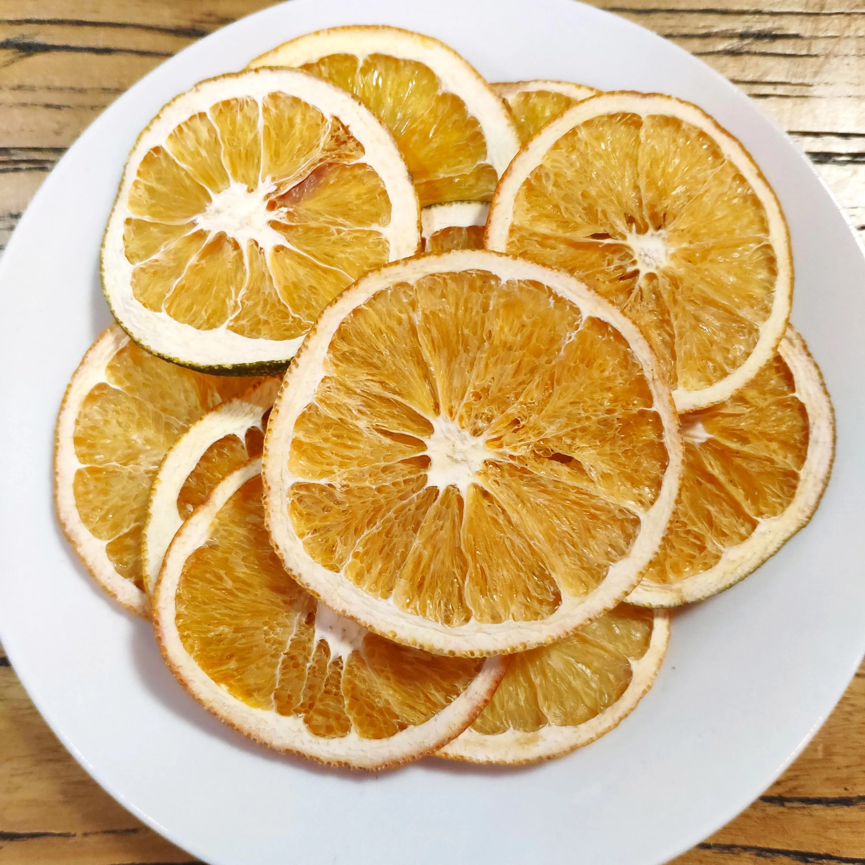сушеные апельсины. вяленые апельсины ohla. апельсин вяленый. фрипсы апельсин. апельсин сушеный.