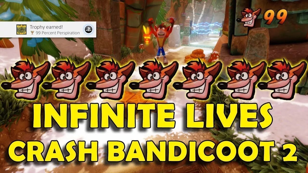 Crash codes. Crash codes