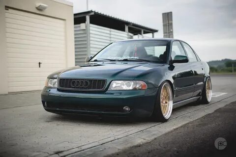 A b 5